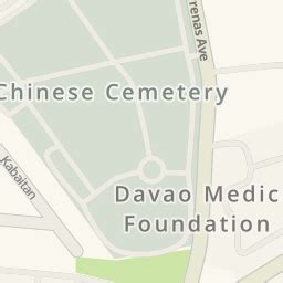 davao semro|National Bureau of Investigation .